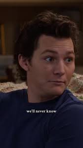 Frasier Patricia Heaton Season 2 Love Interest! #KelseyGrammer #Patri...