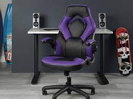We did not find results for: Amazon Com Ofm Ess Collection Gaming Chair Purple Racing Style Furniture Decor