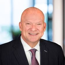 rocketnation #toledo #utoledo #toledotough #rocketnetworker