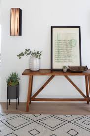 3 Of The Best Hallway Lighting Ideas Overstock Com