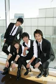 Pin On Korean Guys