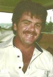 Charles Travis “Chaz” Davis Jr. (1955-2014)