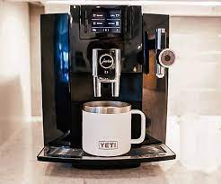 Maybe you would like to learn more about one of these? Jura Espresso Machine How To Troubleshooting Guide The Indoor Haven