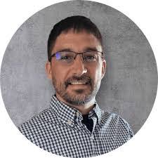 Steve Lail's Instagram, Twitter & Facebook