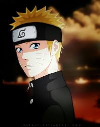 Pin By Alexa Lumi On Naruto Naruto Uzumaki Anime Naruto Naruto Cute