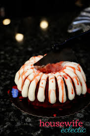 We did not find results for: Dracula Dinner Party Housewife Eclectic