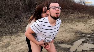 Free Cumming in Public Porn Videos | xHamster