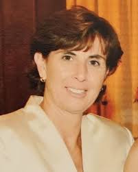 Pamela Sue Hinds-Sisk Obituary April 1, 2025