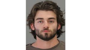 Suspected drug dealer arrested while reportedly intoxicated