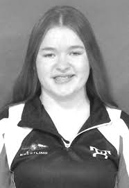 Feenstra visits Harrison County constituents