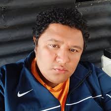 If u fall for me, ill fall harder 🥴🥴. . . #korean #explore #fyp #japan  #nemophila