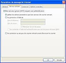 Serveur Smtp Pour Outlook Smtp Mail Server Professional Smtp Service Provider