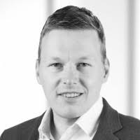 10+ "Thomas Terhaar" profiles