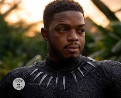 Rumors Swirl About Marvel Potentially Replacing Actor for Black Panther  Role Speculation is circulating in Hollywood about the future of the Black  Panther franchise. While Marvel Studios has not made any official