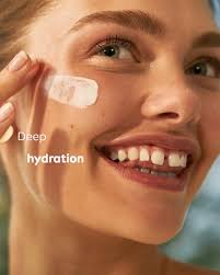 Sustainable skin care starts with understanding the ingredients. Homosalate  is a UV filter commonly found in sunscreens. It protects your skin by  absorbing UV rays but can accumulate in waterways and disrupt