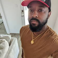 Jay Z dropped Blueprint 2 after “Ether” … well after “Super Ugly” … no one  cared and the album struggled then he dropped Blueprint 2.0 which had the  “Excuse Me Miss rmx”