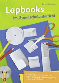 Individuell bedeutsame inhalte werden erforscht und recherchiert; Unterrichtsmaterialien Handreichungen Michaelsbund