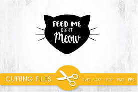 Free Free 158 5Th Wheel Svg Free SVG PNG EPS DXF File