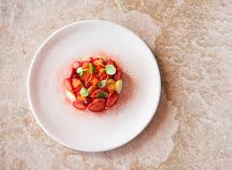 202 reviews #40 of 3,345 restaurants in brisbane $$$$ australian vegetarian friendly vegan options. Brisbane Bars Brisbane Functions Venues Brisbane Restaurants Hcs