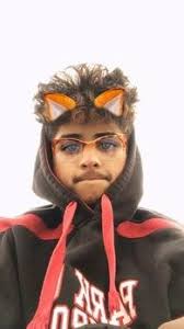 Ashis Dhakal's Men's Basketball Recruiting Profile