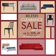 Blims Clearance Sale Furniture Clearance Fine Furniture Ashley Furniture Sale