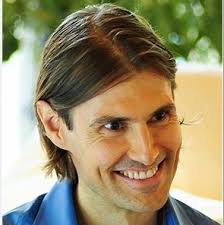 Patrick Connor's Instagram, Twitter & Facebook