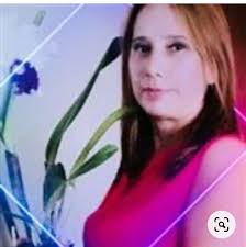 Scentsy Sylvia Feliciano