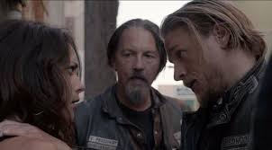 410 Sons of Anarchy ideas