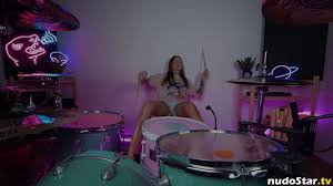 Kriss_drummer onlyfans - stvincent.nupark.com