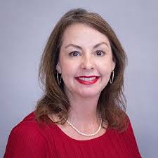 Texas Medical Liability Trust