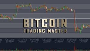 Jun 23, 2021 · usuario o dirección de correo: Bitcoin Trading Master Simulator Free Download Igggames