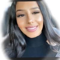 400+ "Sundus" profiles