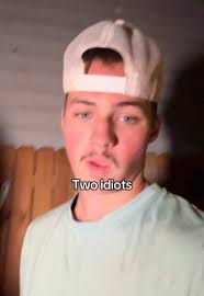 Join the Ice Bucket Challenge Experience