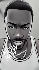 Reel by Bernard Mouzon (@bernardmouzon) · January 4, 2026