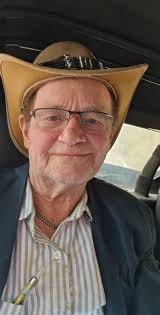 Hi all! I just wanted to introduce myself and share a photo I took