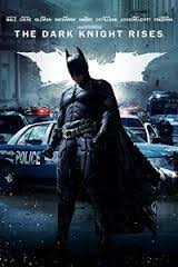 Watch movies online free free movies online m4ufree movies free movie streaming free movie 123 movies. The Dark Knight Rises 2012 Project Free Tv