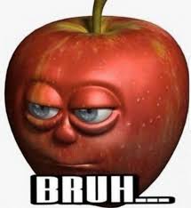 Pin By Beebobooboebeboboboooeo On Memes Bruhl These Girls Memes