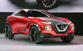 2019 Nissan Juke Price Specs Changes Nissan Juke Nissan Juke Price Nissan