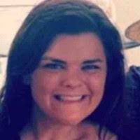 Stacy Weimer's Instagram, Twitter & Facebook