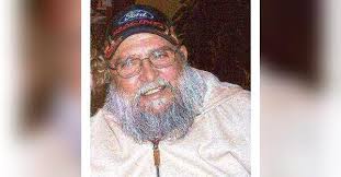 Kenneth Ray Whelchel Obituary