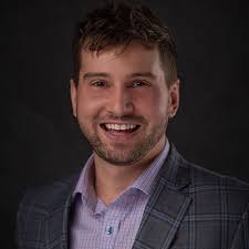 Financial & Retirement Planning