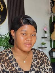 Let's welcome our new members! Theophilar Mumba, Georgina Siame, Blessings  Mwelwa, Catherine Mwila, Martha Mulabi, Timothy Kaliye, Trìcìà Nàkàzwe,  Tati's beauty hair salon , Mumu Muma Mule, Mary Chanda, Samson Ngosa,  Veronica