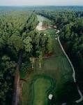 Aiken Golf Club – Aiken, SC