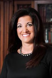 Lori Galley's Instagram, Twitter & Facebook