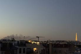 News source: Actu.fr