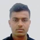 Bhag Singh Kushal Singh (10113339)