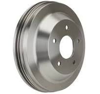 China OEM/ODM Manufacturer Disk Drum Brakes - Brake drum for ...