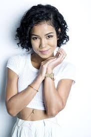 Jhene Aiko Wallpapers Wallpaper Cave Jhené aiko, los angeles, california. jhene aiko wallpapers wallpaper cave