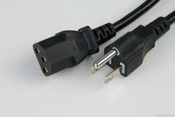 Printer cable to computer usb printer scanner cable high speed a male to b male cord compatible with hp, canon, dell, epson, lexmark, xerox, samsung and more (10ft). Computer Cables Computer Cables Computercables Biz