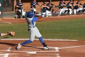 Lewis, clark, sacagawea, charbonneau, and baby jean baptiste would stay in one cabin, while the remainder of the corps lived in the other. Lewis Clark State Holds Off Faulkner In Naia World Series Championship